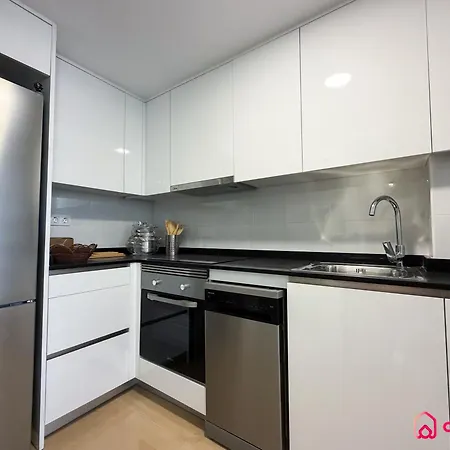 Luxurious House 15 Apartment *
