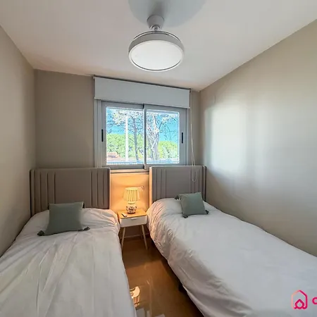 Luxurious House 15 Apartment *