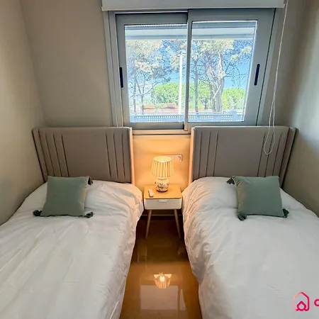 Luxurious House 15 Apartment *