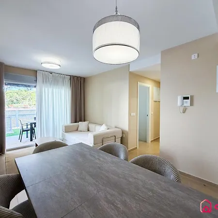 Luxurious House 15 Cabanes (Valencia)