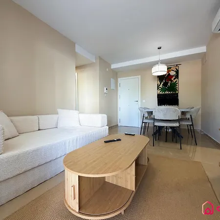 Luxurious House 15 Cabanes (Valencia)